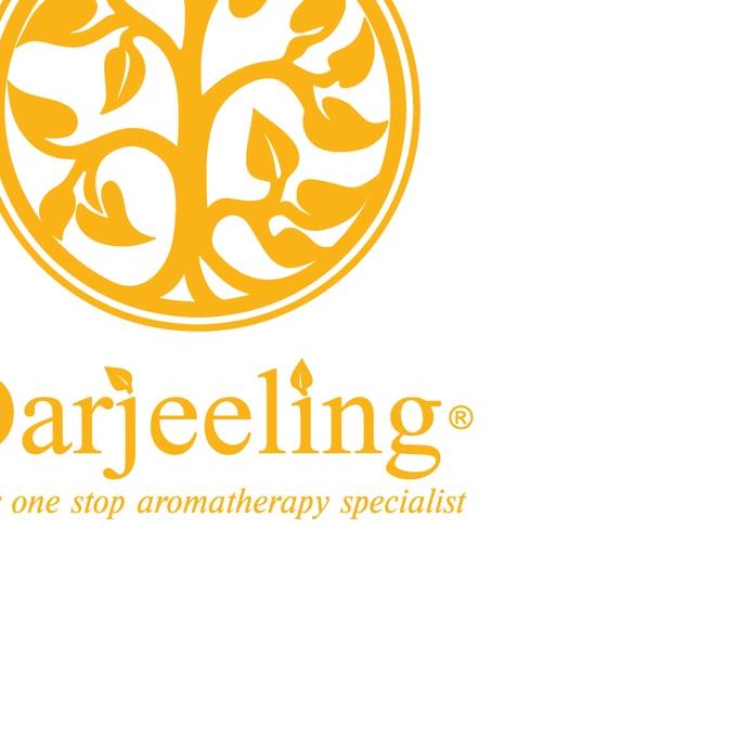 5ml Ylang Ylang Essential Oil Minyak Kenanga