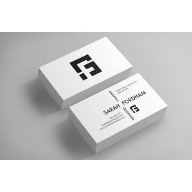 

Cetak Kartu Nama 2sisi Laminasi 2 sisi