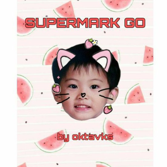 Jual Pelunasan Go Barang Kecil Photocard Harap Baca Deskripsi Produk