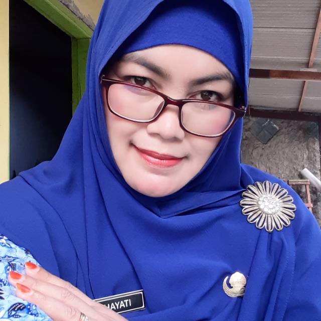 nurhayatiarasyid08