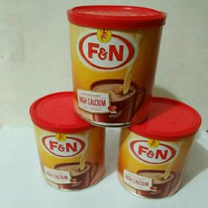 

SUSU FN 1 KG MALAYSIA