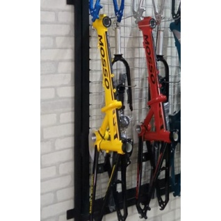 Jual Frame Mosso F3 16 Diskon