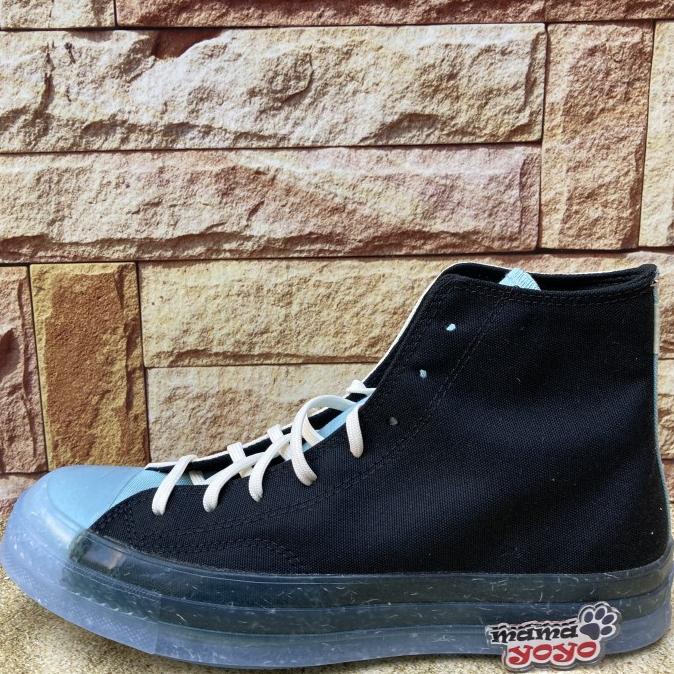 Sepatu Pria - Converse Chuck 70 Hi (Original) Toko.Rosesare