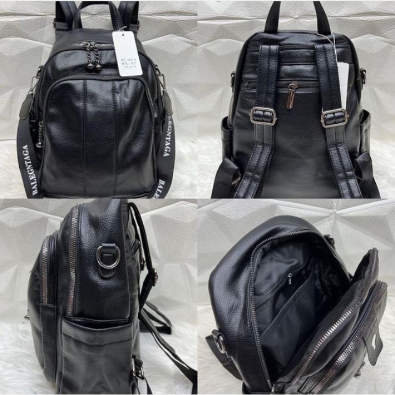 Tas ransel multifungsi togo super import