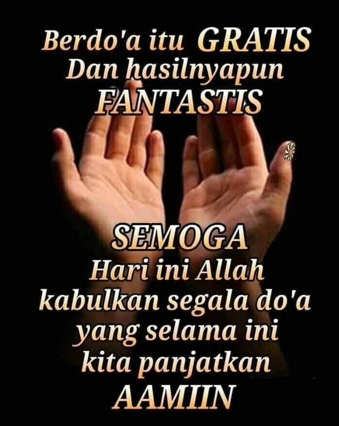 Saringan Got Plastik - Apur Kamar Mandi - Floor Drain Apoer Warna Warni