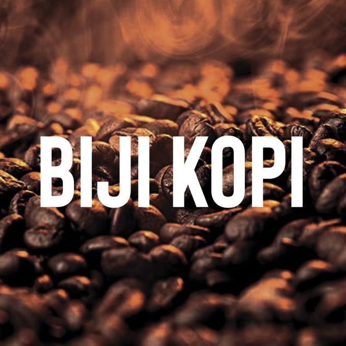 

KOPI ARABIKA TORAJA SAPAN - SINGLE ORIGIN BIJI KOPI / BUBUK - 1 KG