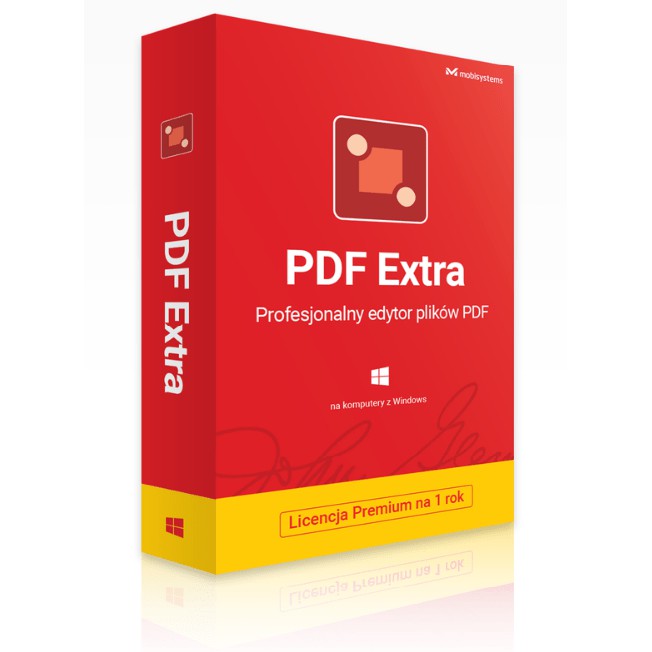 [FULL VERSION] PDF Extra Premium 5 Pro Software - GARANSI AKTIVASI