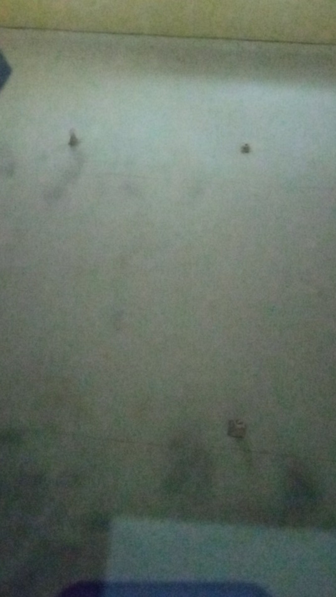 Kantong Plastik Packing Polos Hd Plong Wrapping Peking