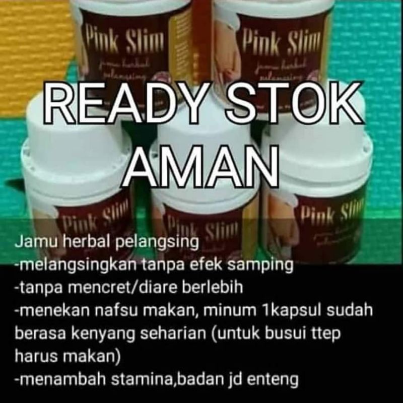 DR SKINCARE
