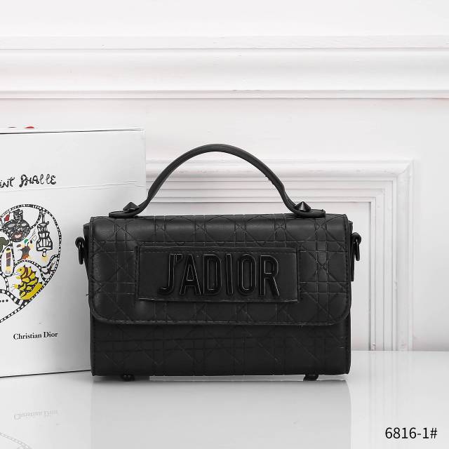 Christian Diot Jadior