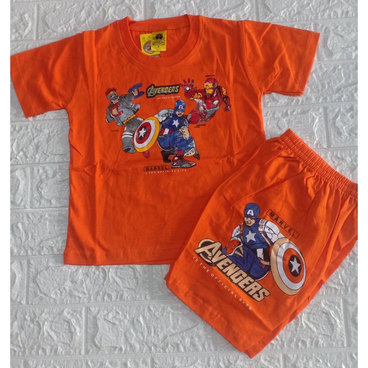 STELAN ANAK LENGKONG SIZE 246 USIA 2-4THN