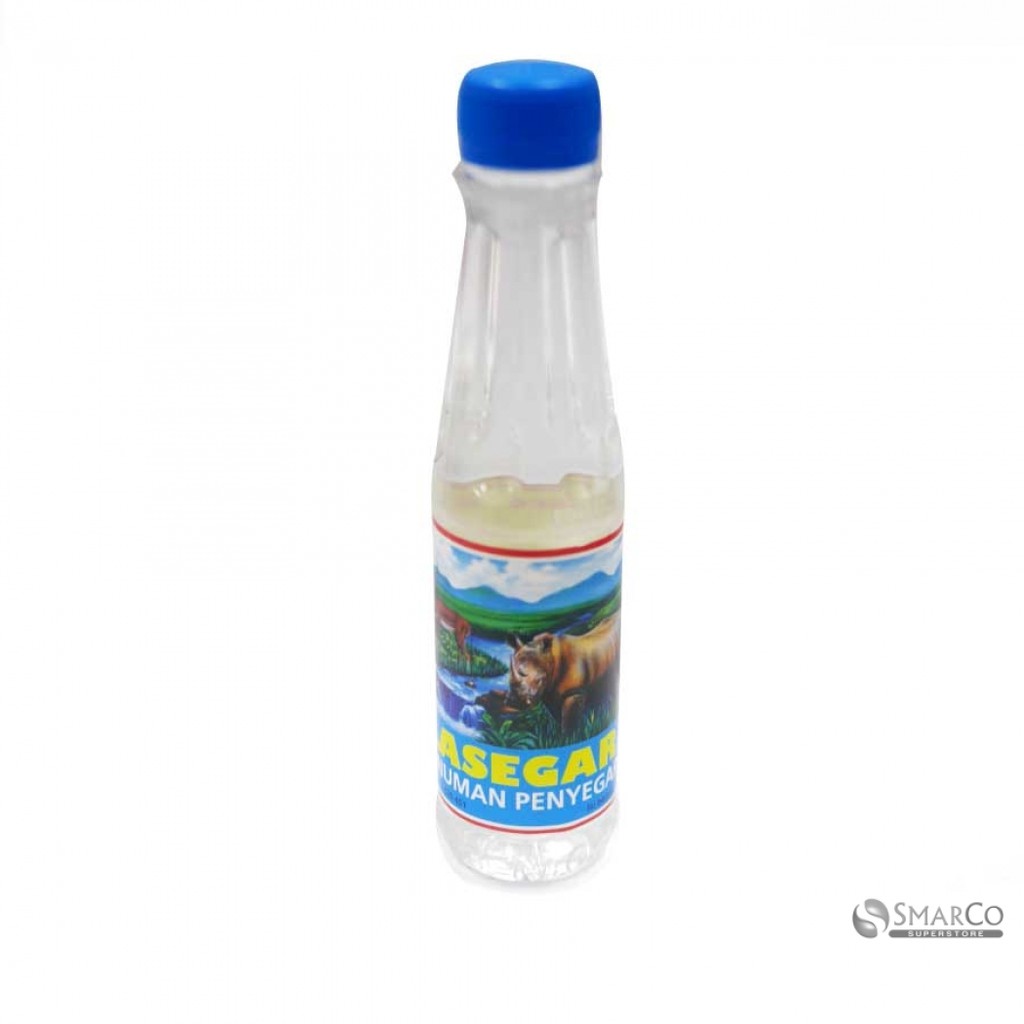 LASEGAR 200ml Botol