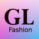 gl_fashion
