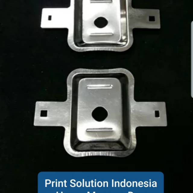 Ribbon Mask Epson DFX9000 DFX 9000 New Original