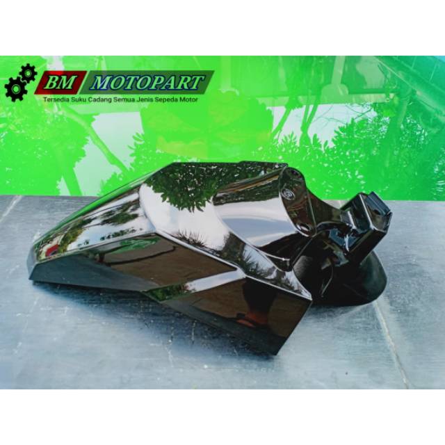 Spakbor depan Honda Beat fi 2016-2019