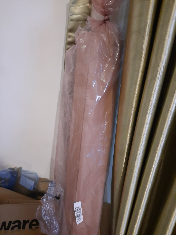 Usb Flashdisk 4 Gb Real Ori With Metal Body And Hanger