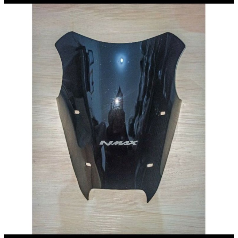 Visor Ocito old Nmax 2015-2019