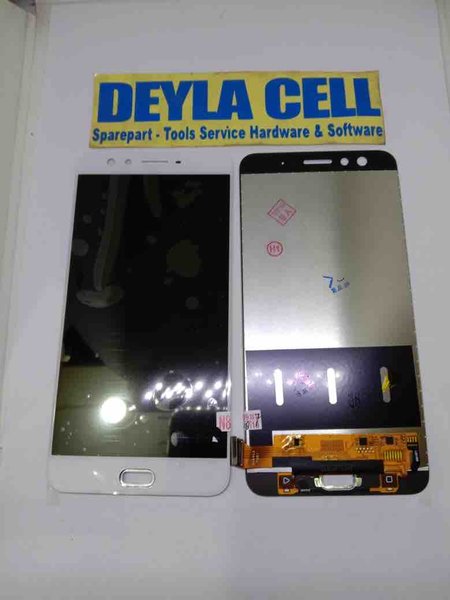 LCD TOUCHSCREEN OPPO F3 PLUS