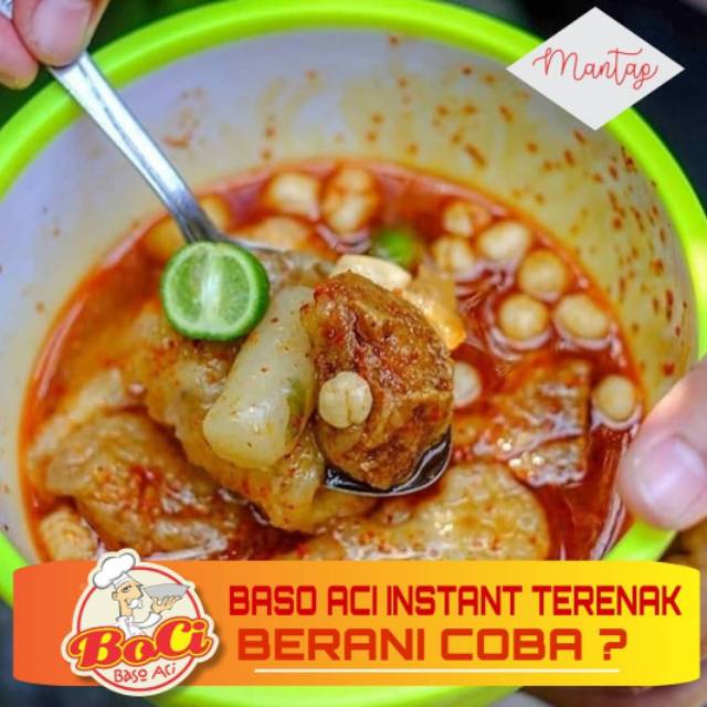 

Baso aci