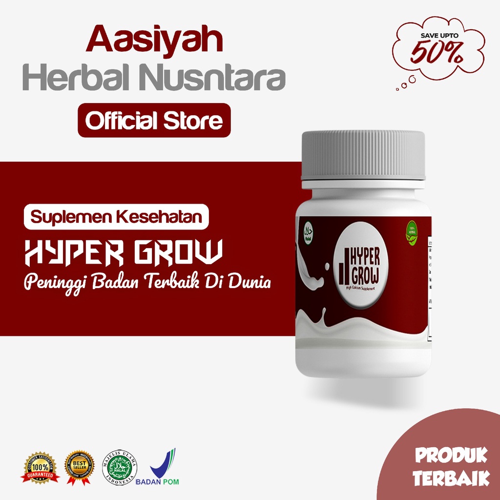 

HYPER GROW KAPSUL – PENINGGI BADAN ASLI TERLARIS, SUSU PENINGGI BADAN, PENAMBAH TINGGI BADAN CEPAT, SUPLEMEN PENINGGI BADAN, VITAMIN PENINGGI BADAN, PENINGGI BADAN AMPUH, SUPER GROW UP, PENINGGI BADAN TERBAIK, ALAMI, ZEVIT GROW, REMAJA, ANAK