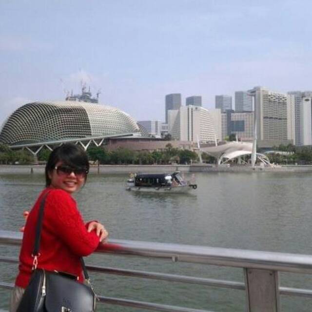 vivinnataliesebayang