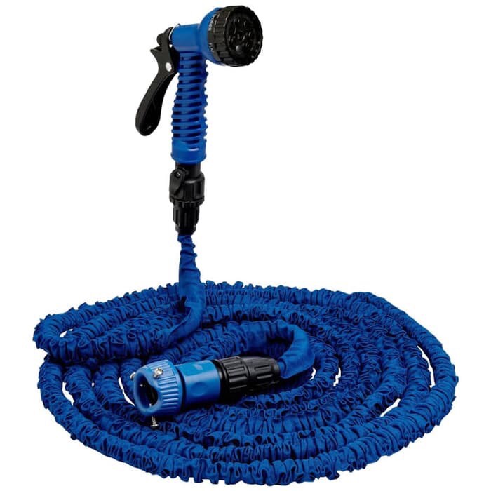 Selang magic hose 30 meter magichose