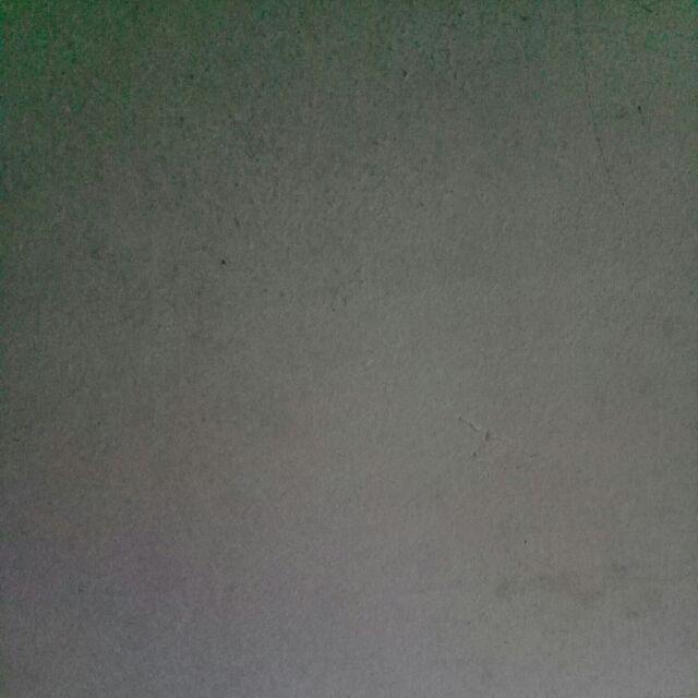 Dc Charger Rumah Colokan Cas Adaptor Sprayer Pompa Semprot Hama Cba  Dc 12 V