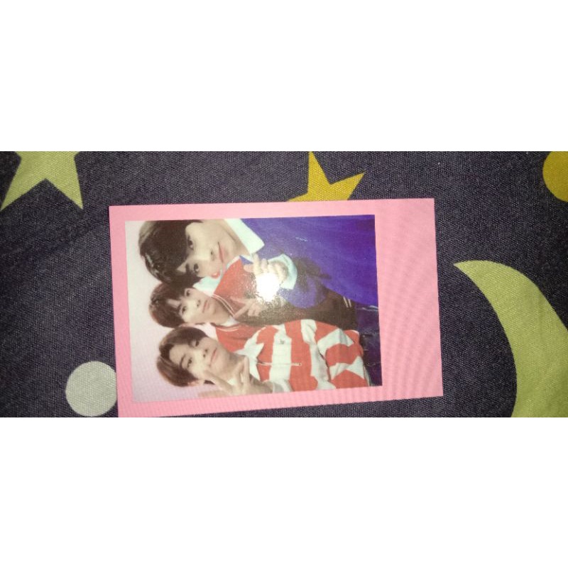 pola ggu ggu (jake, heeseung,sunghoon)