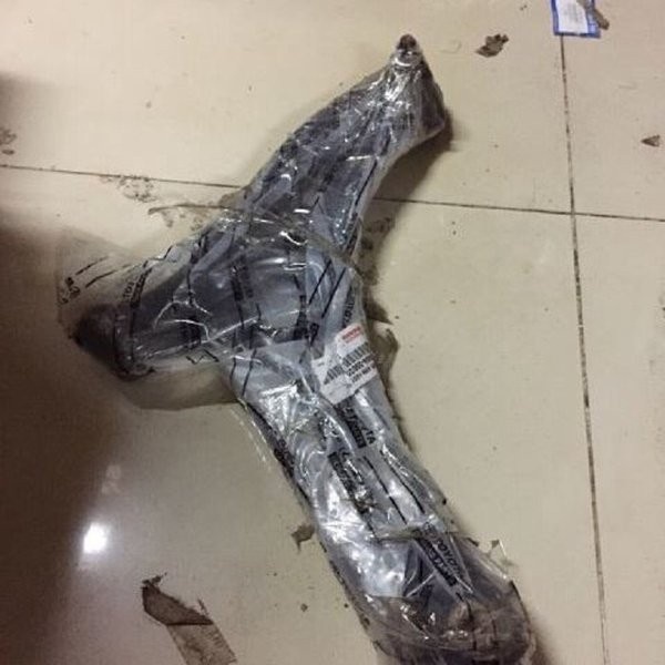 Diskon Spesial Sky Lower Arm Avanza Old S02 Terbaru