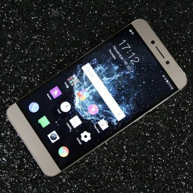 Coolpad r116