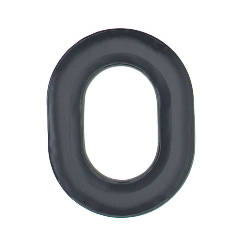 btsg 2PCS Ear Pad Cushion for David Clark H10 Series Aviation Headset 60 20 76 30 40