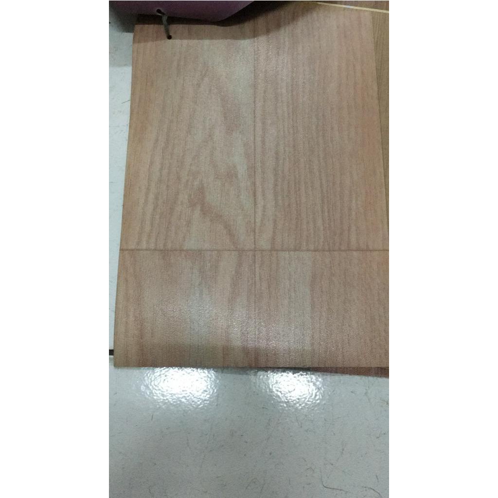 Karpet Lantai Vinyl Floor Tebal 1.2 mm