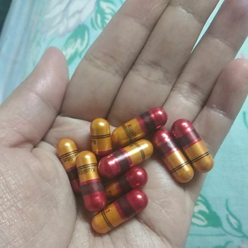 Obat Diet Dokter