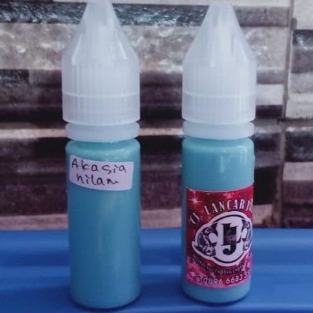 Essen Akasia Nilam LJ