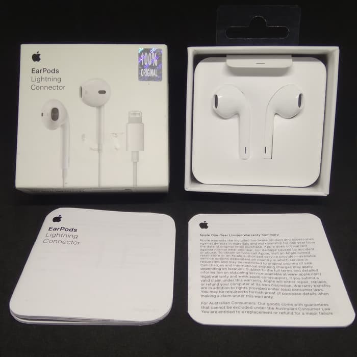 Download 990 Koleksi Gambar Headset Iphone 7 Plus Paling Baru Gratis HD