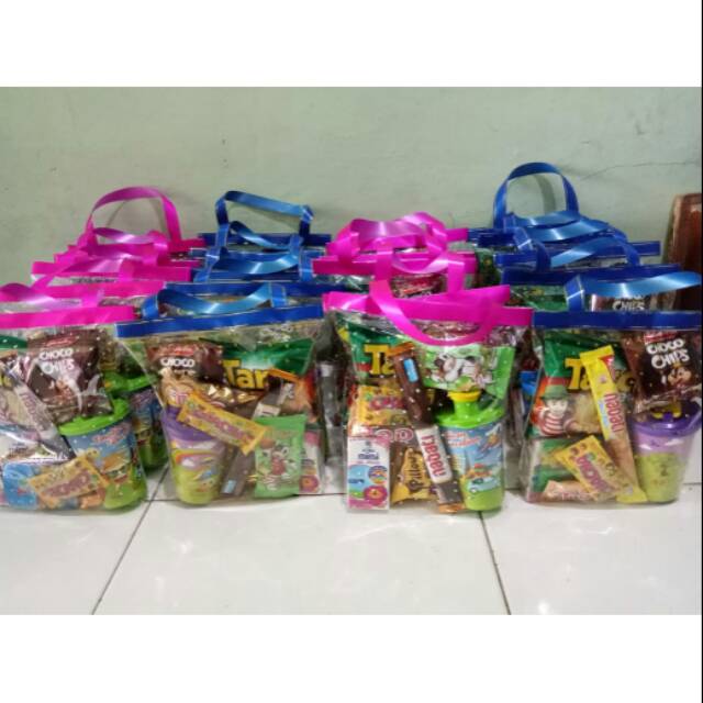 Souvenir Ulang Tahun Anak Murah Bandung BestSouvenirs CO Souvenir Ulang Tahun Anak Murah Bandung BestSouvenirs CO