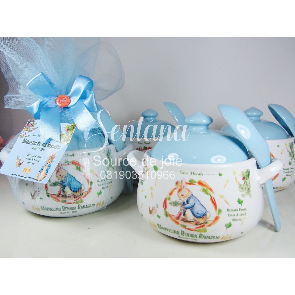 baby one month hampers