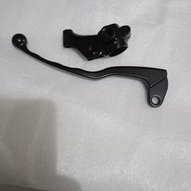 Handle kopling rx special rumah handle kopling rx special