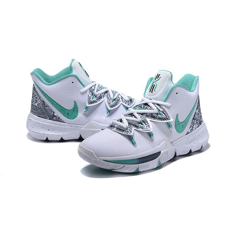 shoe size eu 36 in cm