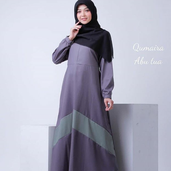 ainul.bisa13