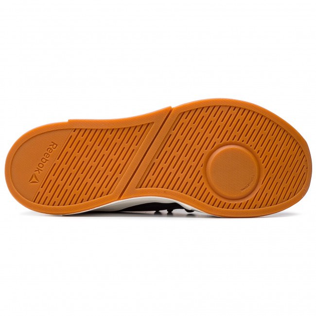 reebok cn6613