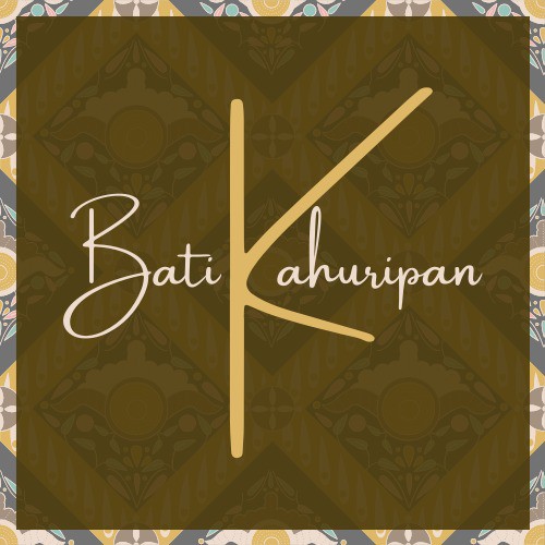 batikkahuripan