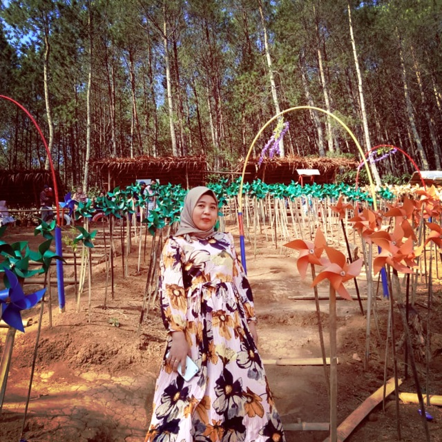 noviyanti37