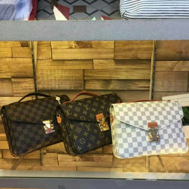 LV METIS SUPER