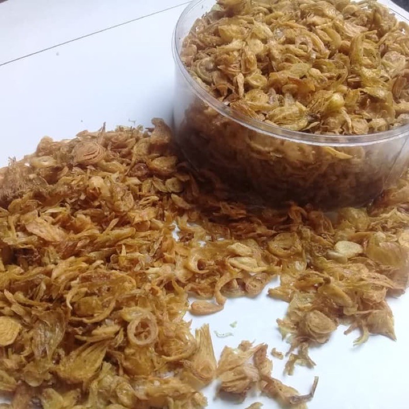 

Bawang Goreng Thya-1kg
