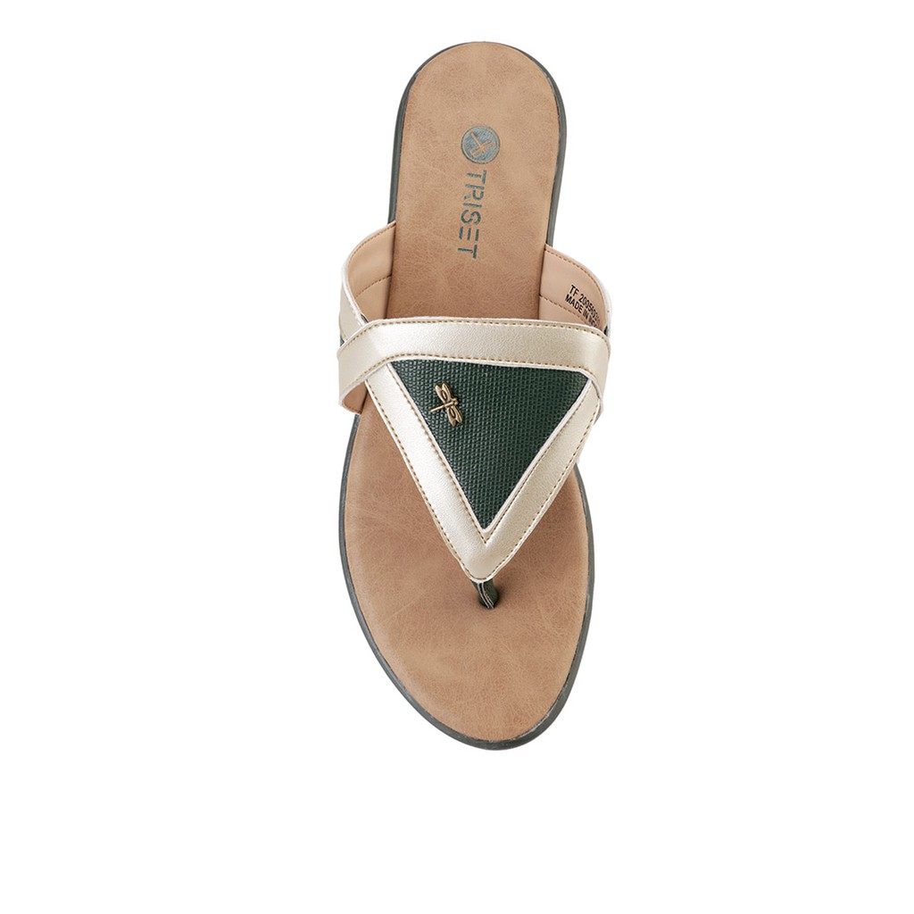 

Triset Sandals - TF2005603