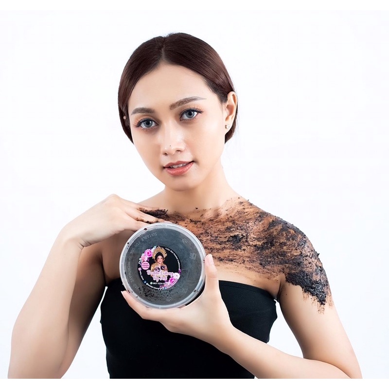 lulur bedda lotong by veli