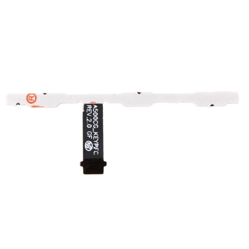 FLEX ASUS A500/A501 ON/OFF+VOL (ZEN 5)