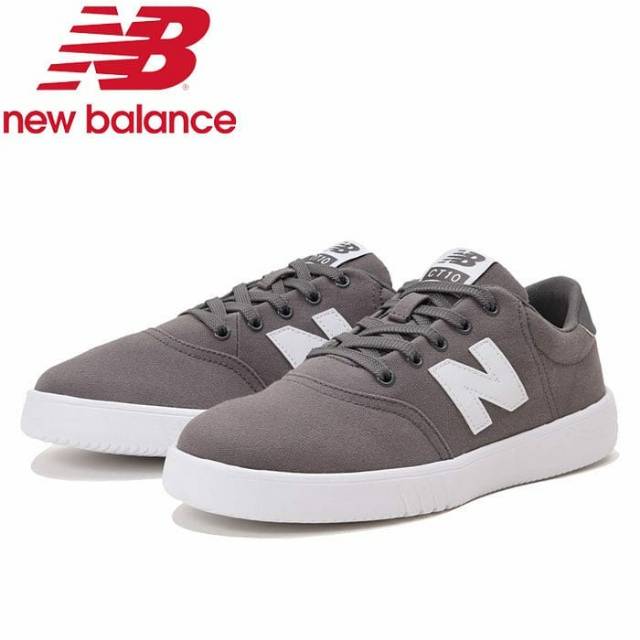 new balance ct10 original