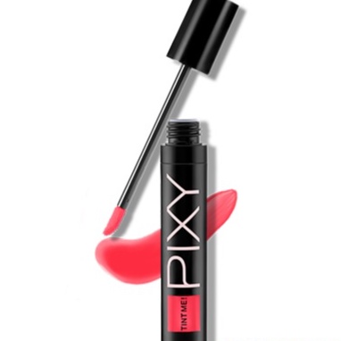 PIXY Tint Me!